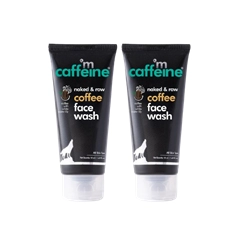 Cleansers